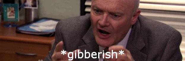 Creed banner