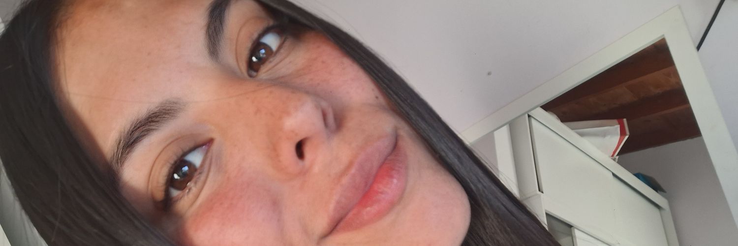 Mel_lezmo's profile banner image