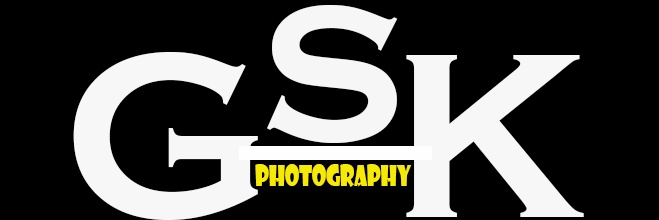 GSK__TWEETS's profile banner image