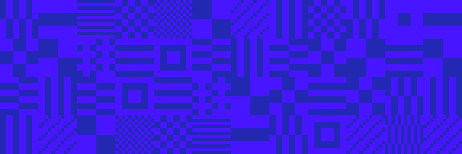 Webopedia - Tech & Crypto Knowledge Base banner