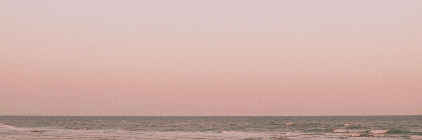 Jurubyjun 🍑 banner