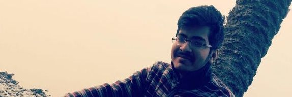 starrahul's profile banner image