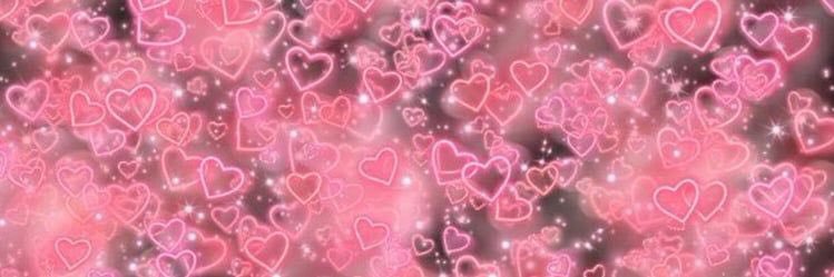 kourtney_13's profile banner image