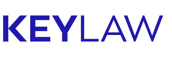 KeyLawLLC Profile Banner
