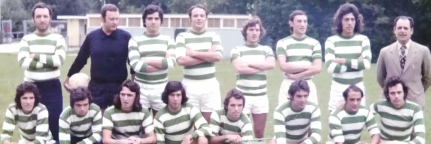 UeCeltic's profile banner image