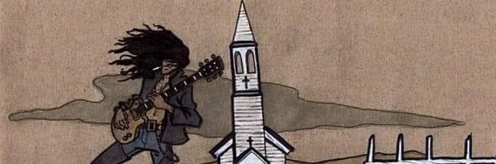 Jonathan Portuguez 🇨🇷 banner