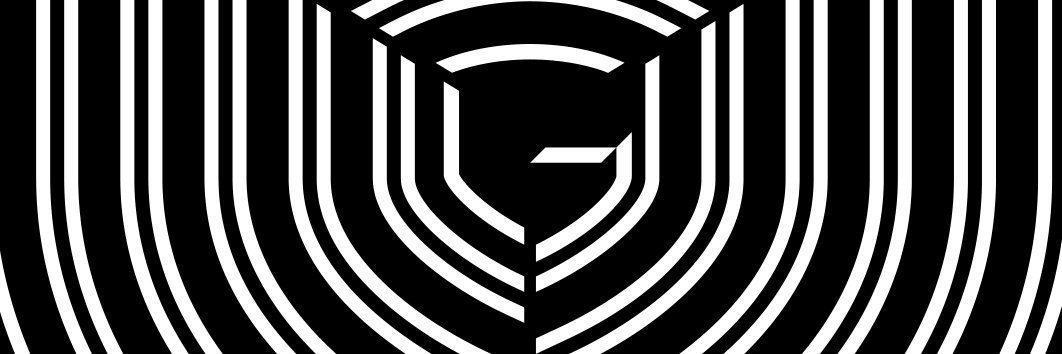 Grantswhisky's profile banner image
