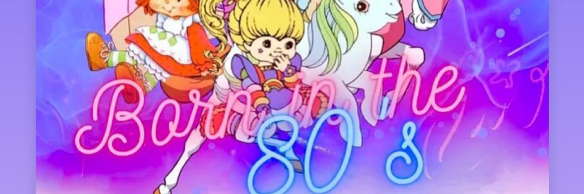 vlnatale's profile banner image