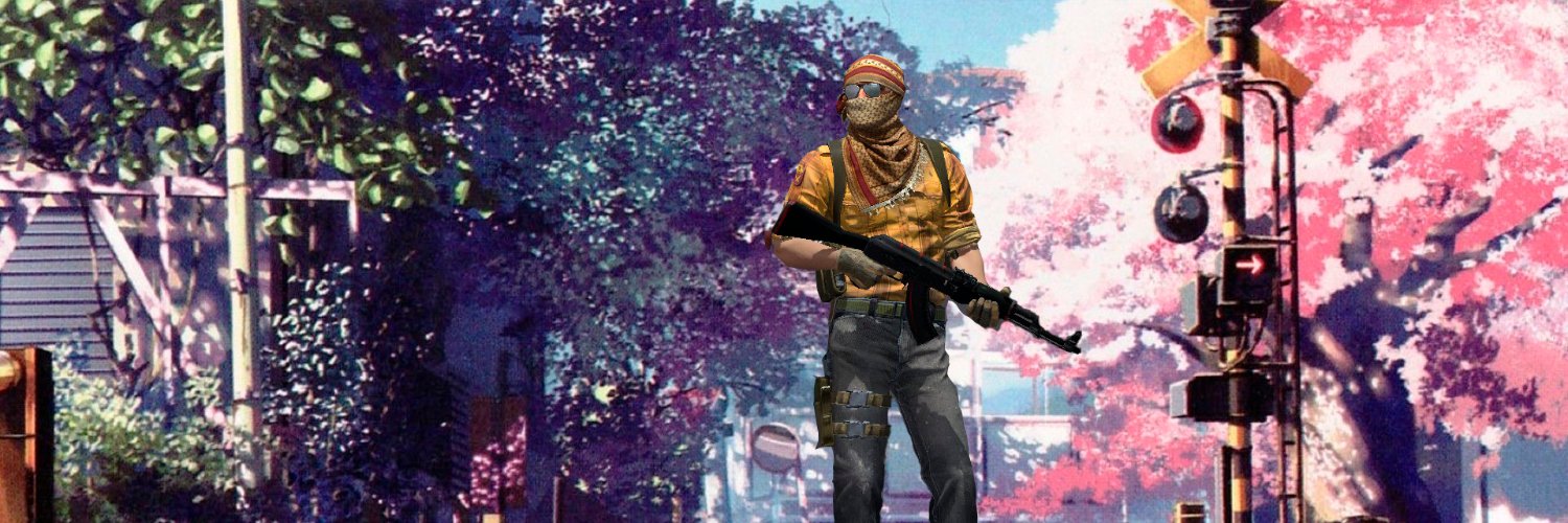fnt2KNNj's profile banner image