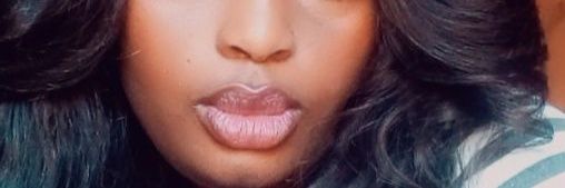phumiyonce's profile banner image