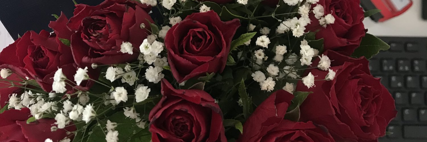 MukaddesInalcuk's profile banner image