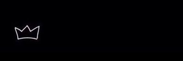 RobabzTV Profile Banner
