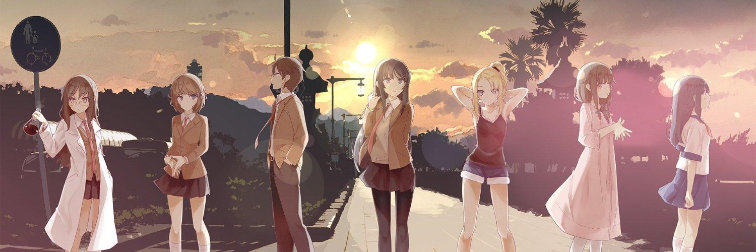 NoamRault's profile banner image