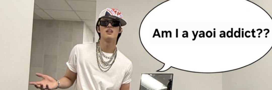 lesbian changbin banner