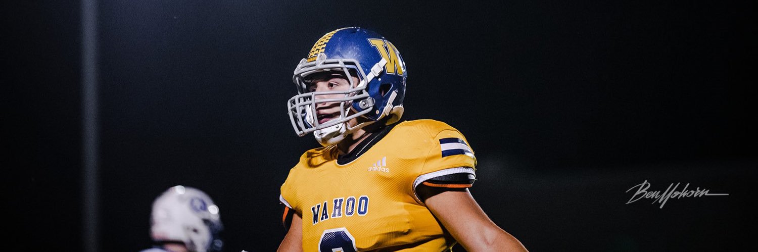 Cooper Hancock banner