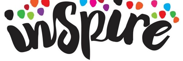 Robbie_Inspire Profile Banner