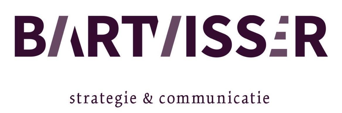 B_Visser's profile banner image