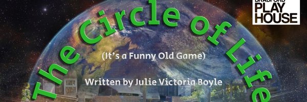 JulieVBoyle Profile Banner