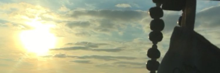 suhhmar's profile banner image