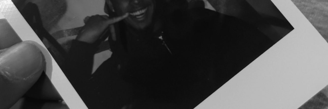 MickaelSnap's profile banner image