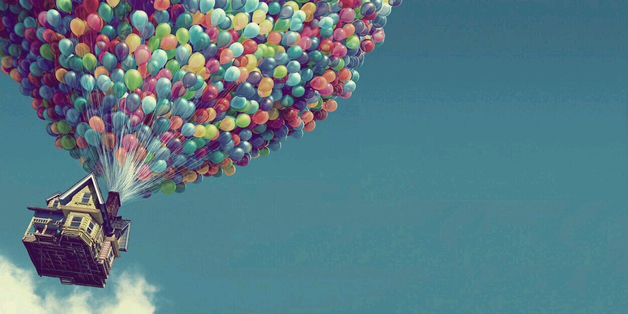svp banner