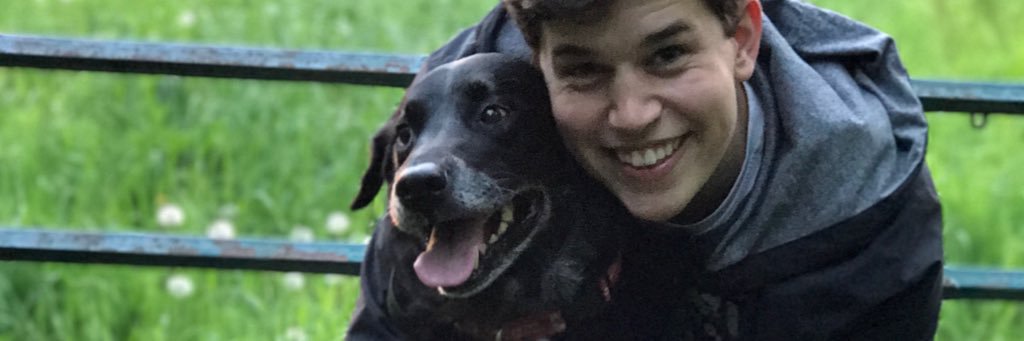 EtonM's profile banner image