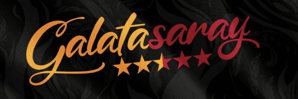 drhalilonceler's profile banner image