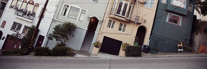 ramirez_nomar's profile banner image