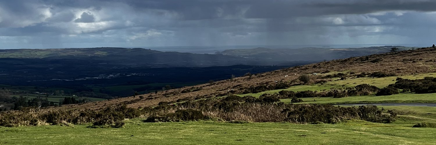 Shaun Lee banner