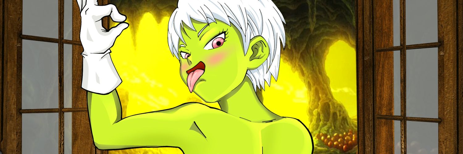 artejdj's profile banner image