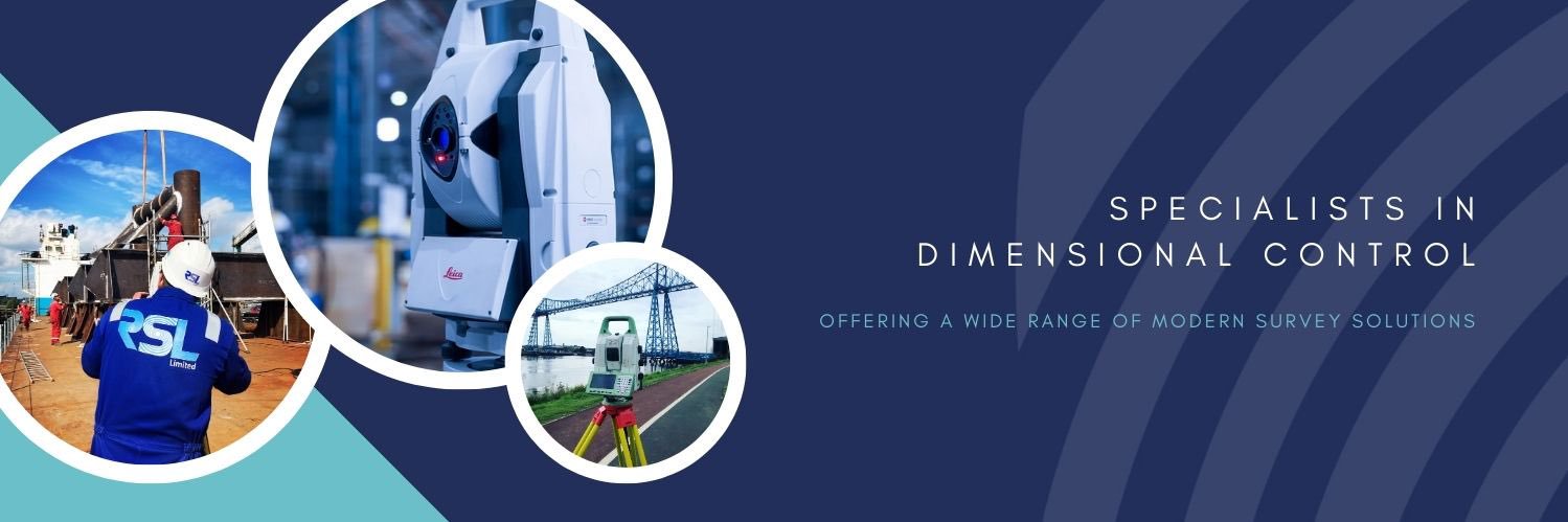 dimensionalcont's profile banner image