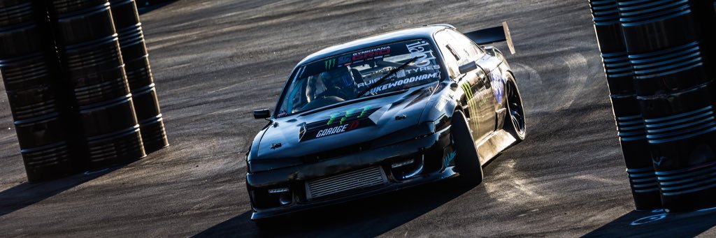 lukewoodham1's profile banner image