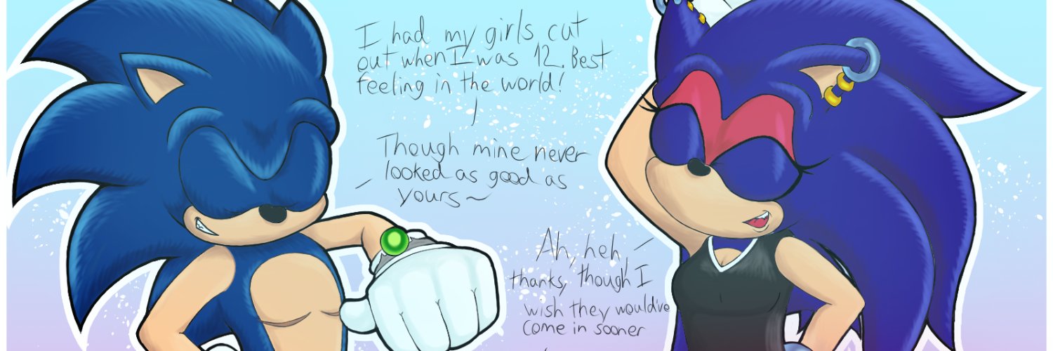 ScarletRedStar9's profile banner image