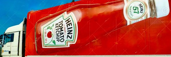 NotNot4me Profile Banner