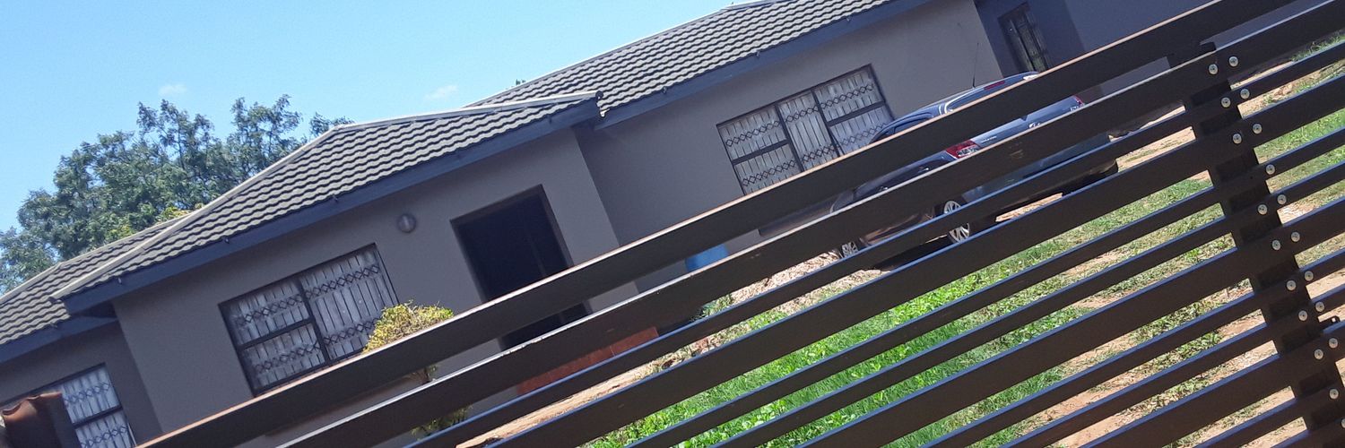 MashuduSenzo's profile banner image