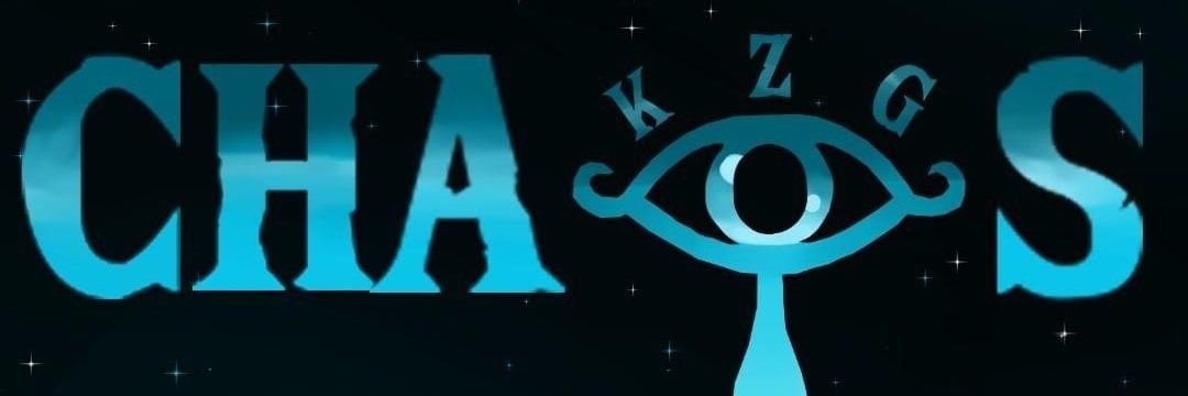 KzG_Chaos's profile banner image