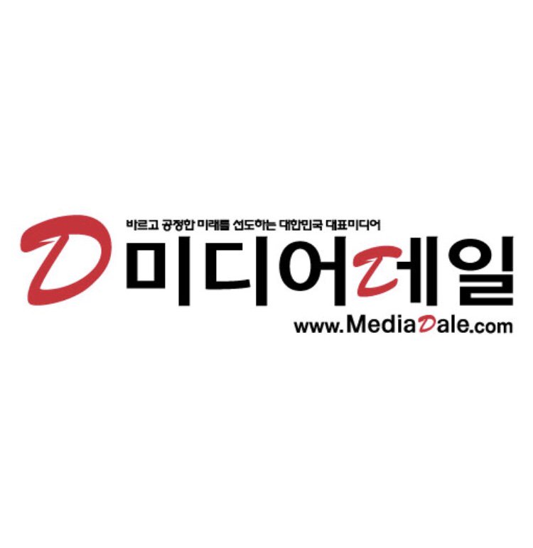 미디어데일(MediaDale) banner