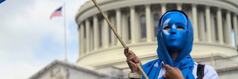 Aldhi Sukmaruhi banner