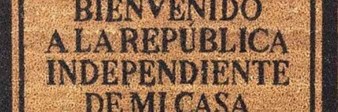 Caposalva's profile banner image