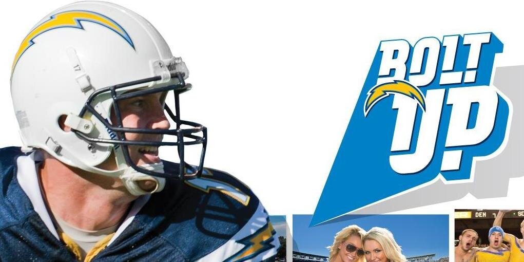 PhilipRivers's profile banner image