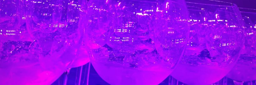 JK Tasting Events banner