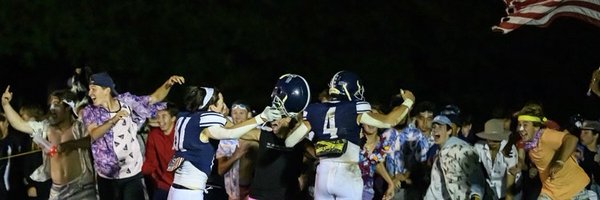 josiahjones23 Profile Banner