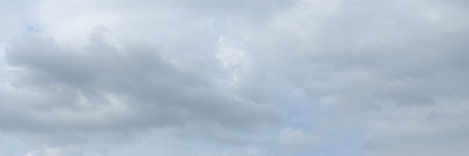 s e r g i o ❎ banner