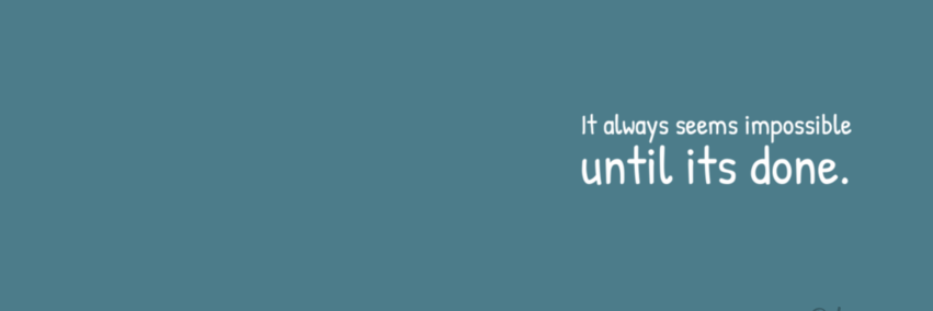 LidyWeda's profile banner image