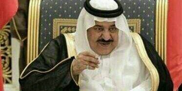 smsalsafeer's profile banner image