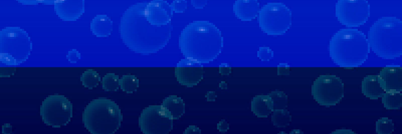 ウラボロシ banner