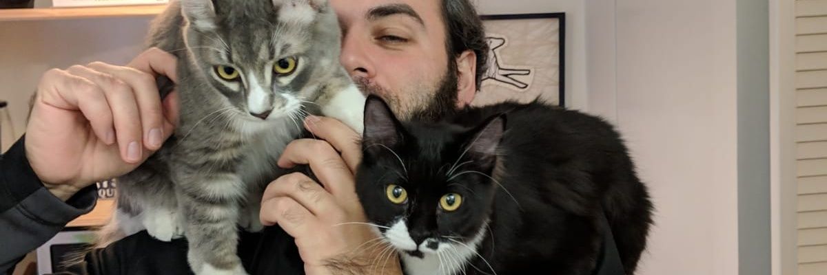 Jorge_Chaparro's profile banner image