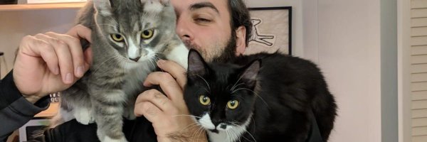 Jorge_Chaparro Profile Banner