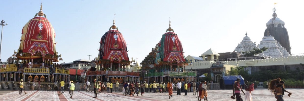 aruppattnaik's profile banner image