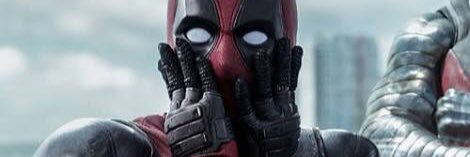 PauloFrontelmo's profile banner image